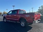 2024 Ford F-150 SuperCrew Cab 4WD Pickup for sale #794344 - photo 7
