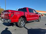 2024 Ford F-150 SuperCrew Cab 4WD Pickup for sale #794344 - photo 2