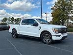 2023 Ford F-150 SuperCrew Cab RWD Pickup for sale #794345 - photo 1
