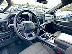2023 Ford F-150 SuperCrew Cab RWD Pickup for sale #794345 - photo 10