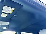 2023 Ford F-150 SuperCrew Cab RWD Pickup for sale #794345 - photo 11