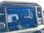 2023 Ford F-150 SuperCrew Cab RWD Pickup for sale #794345 - photo 13