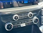 2023 Ford F-150 SuperCrew Cab RWD Pickup for sale #794345 - photo 14