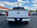 2023 Ford F-150 SuperCrew Cab RWD Pickup for sale #794345 - photo 15