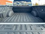 2023 Ford F-150 SuperCrew Cab RWD Pickup for sale #794345 - photo 16