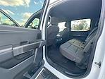 2023 Ford F-150 SuperCrew Cab RWD Pickup for sale #794345 - photo 17