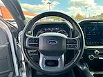 2023 Ford F-150 SuperCrew Cab RWD Pickup for sale #794345 - photo 18