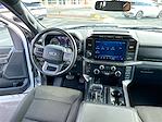 2023 Ford F-150 SuperCrew Cab RWD Pickup for sale #794345 - photo 19