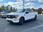 2023 Ford F-150 SuperCrew Cab RWD Pickup for sale #794345 - photo 3