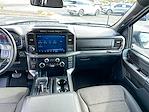 2023 Ford F-150 SuperCrew Cab RWD Pickup for sale #794345 - photo 20