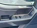 2023 Ford F-150 SuperCrew Cab RWD Pickup for sale #794345 - photo 21