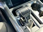 2023 Ford F-150 SuperCrew Cab RWD Pickup for sale #794345 - photo 22