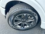 2023 Ford F-150 SuperCrew Cab RWD Pickup for sale #794345 - photo 24