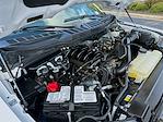 2023 Ford F-150 SuperCrew Cab RWD Pickup for sale #794345 - photo 26