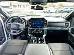 2023 Ford F-150 SuperCrew Cab RWD Pickup for sale #794345 - photo 4