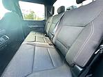 2023 Ford F-150 SuperCrew Cab RWD Pickup for sale #794345 - photo 5