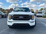 2023 Ford F-150 SuperCrew Cab RWD Pickup for sale #794345 - photo 6