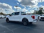 2023 Ford F-150 SuperCrew Cab RWD Pickup for sale #794345 - photo 7