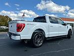2023 Ford F-150 SuperCrew Cab RWD Pickup for sale #794345 - photo 2