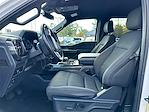 2023 Ford F-150 SuperCrew Cab RWD Pickup for sale #794345 - photo 8