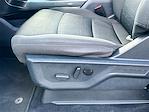 2023 Ford F-150 SuperCrew Cab RWD Pickup for sale #794345 - photo 9