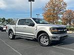 Used 2024 Ford F-150 XLT SuperCrew Cab for sale #794347 - photo 1