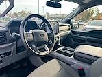 Used 2024 Ford F-150 XLT SuperCrew Cab for sale #794347 - photo 10