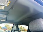 Used 2024 Ford F-150 XLT SuperCrew Cab for sale #794347 - photo 11