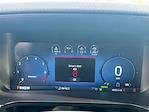 Used 2024 Ford F-150 XLT SuperCrew Cab for sale #794347 - photo 12