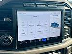 Used 2024 Ford F-150 XLT SuperCrew Cab for sale #794347 - photo 13