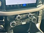 Used 2024 Ford F-150 XLT SuperCrew Cab for sale #794347 - photo 14