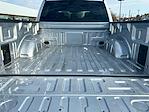 Used 2024 Ford F-150 XLT SuperCrew Cab for sale #794347 - photo 16