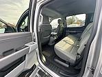 Used 2024 Ford F-150 XLT SuperCrew Cab for sale #794347 - photo 17