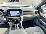 Used 2024 Ford F-150 XLT SuperCrew Cab for sale #794347 - photo 20