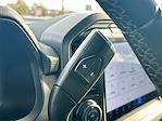 Used 2024 Ford F-150 XLT SuperCrew Cab for sale #794347 - photo 22