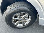 Used 2024 Ford F-150 XLT SuperCrew Cab for sale #794347 - photo 24