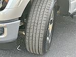 Used 2024 Ford F-150 XLT SuperCrew Cab for sale #794347 - photo 25