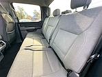 Used 2024 Ford F-150 XLT SuperCrew Cab for sale #794347 - photo 5