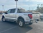 Used 2024 Ford F-150 XLT SuperCrew Cab for sale #794347 - photo 7