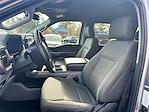 Used 2024 Ford F-150 XLT SuperCrew Cab for sale #794347 - photo 8