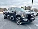 2023 Ford F-150 SuperCrew Cab 4WD Pickup for sale #794348 - photo 1