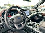 2023 Ford F-150 SuperCrew Cab 4WD Pickup for sale #794348 - photo 10