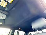 2023 Ford F-150 SuperCrew Cab 4WD Pickup for sale #794348 - photo 11