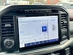 2023 Ford F-150 SuperCrew Cab 4WD Pickup for sale #794348 - photo 13