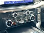 2023 Ford F-150 SuperCrew Cab 4WD Pickup for sale #794348 - photo 14