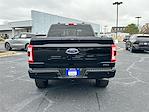 2023 Ford F-150 SuperCrew Cab 4WD Pickup for sale #794348 - photo 15