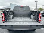 2023 Ford F-150 SuperCrew Cab 4WD Pickup for sale #794348 - photo 16