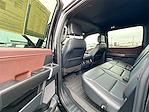 2023 Ford F-150 SuperCrew Cab 4WD Pickup for sale #794348 - photo 17