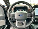 2023 Ford F-150 SuperCrew Cab 4WD Pickup for sale #794348 - photo 18