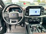 2023 Ford F-150 SuperCrew Cab 4WD Pickup for sale #794348 - photo 19
